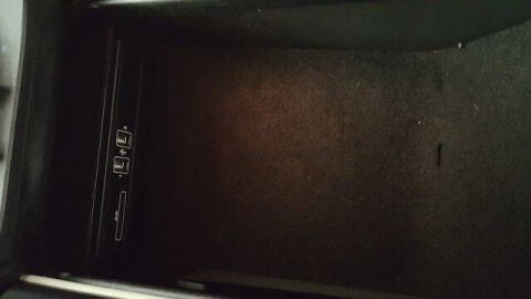 2016 Mercedes-Benz C-Class C 300