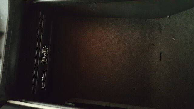 2016 Mercedes-Benz C-Class C 300