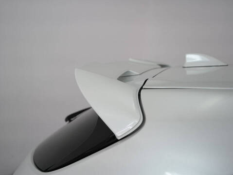 2022 Toyota Corolla Hatchback XSE