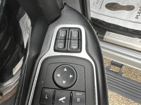 2024 RAM 2500 Limited