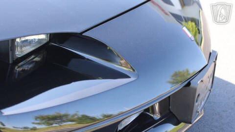 1993 Chevrolet Camaro Z28