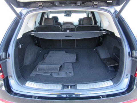 2021 Genesis GV80 2.5T