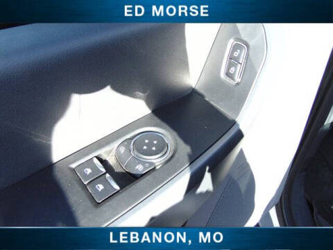 2023 Ford F-350 Super Duty XL