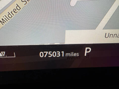 2020 Land Rover Range Rover Velar P250 R-Dynamic S