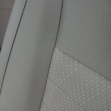 2022 Ford EcoSport S