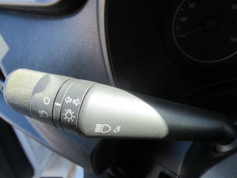 2022 RAM ProMaster City