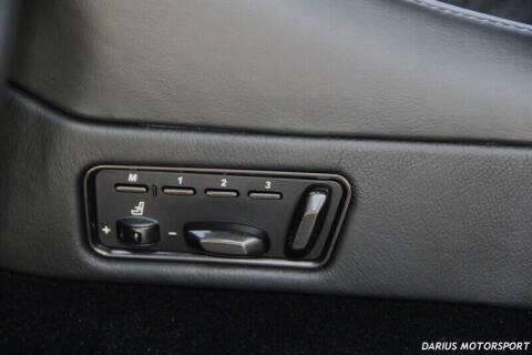 2014 Aston Martin Vanquish