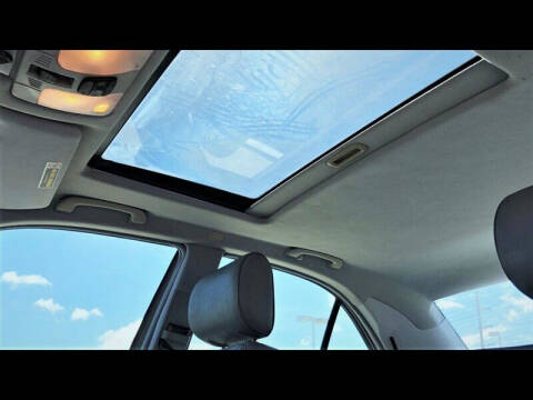 2000 Mercedes-Benz E-Class E 320