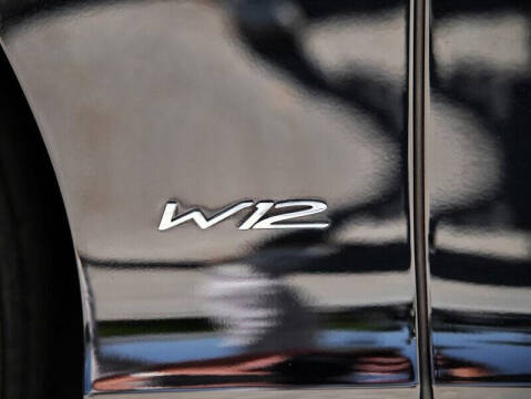 2016 Bentley Continental GT