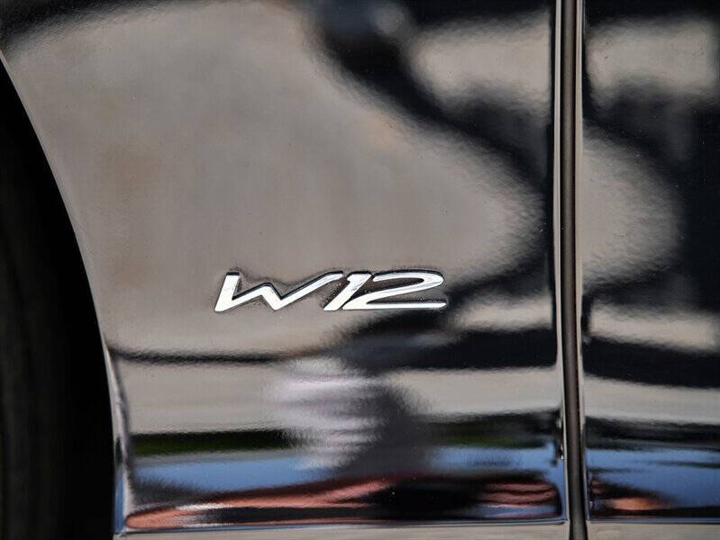 2016 Bentley Continental GT