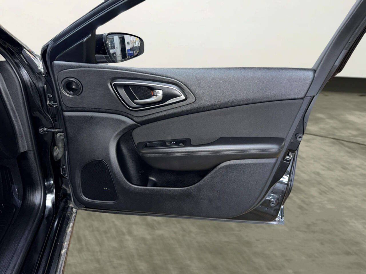 Chrysler20026