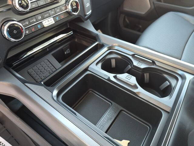 2026 Ford F-350 Super Duty