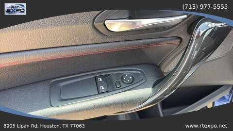 2015 BMW 2 Series 228i