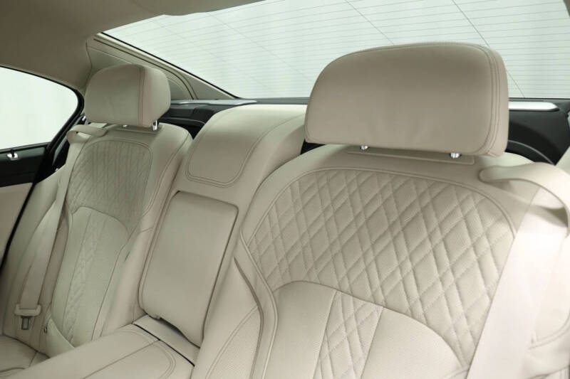 2021 BMW 7 Series ALPINA B7 xDrive