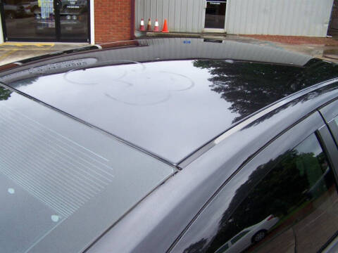 2010 Dodge Charger Police