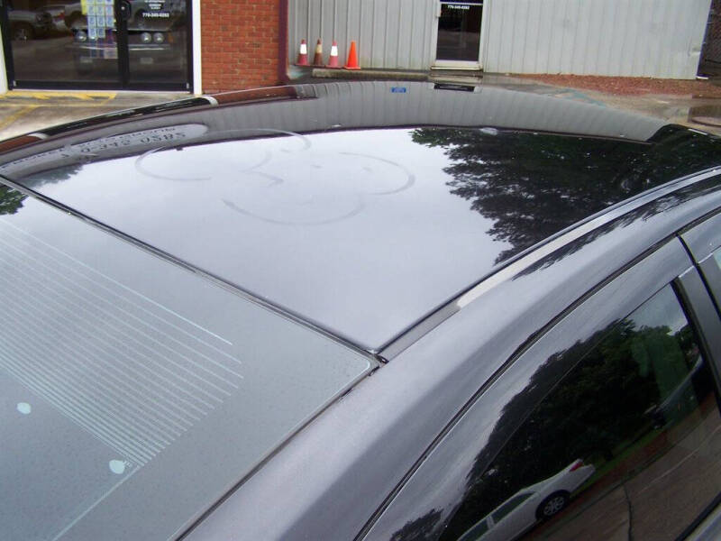 2010 Dodge Charger Police