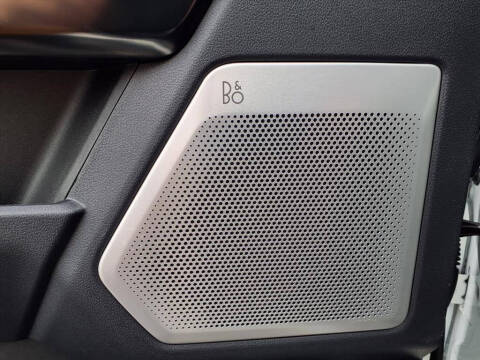 2026 Ford F-250 Super Duty