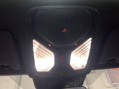 2021 BMW 3 Series M340i xDrive