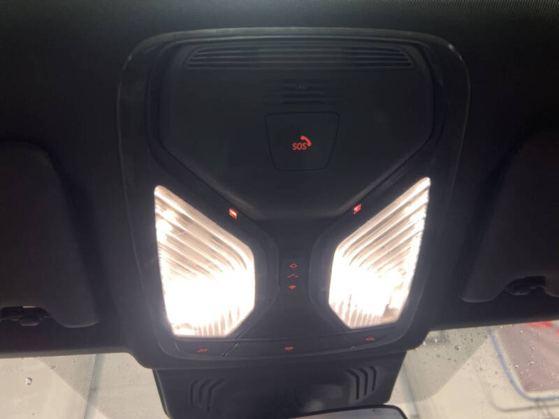 2021 BMW 3 Series M340i xDrive