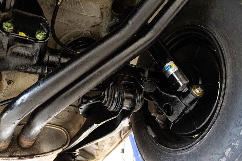 1969 Mercedes-Benz 280-Class