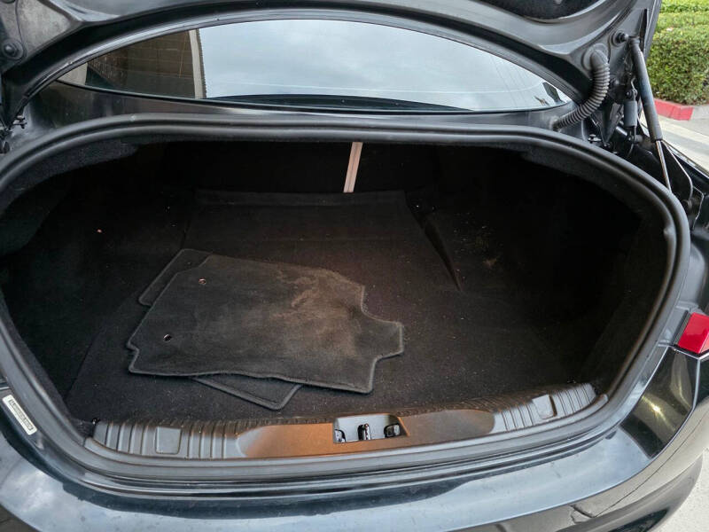 2011 Jaguar XF Premium