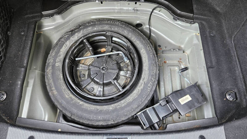 2014 Mercedes-Benz C-Class C 250 Luxury