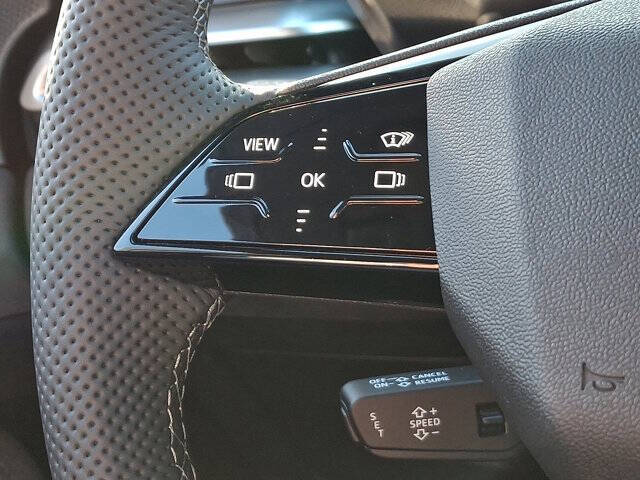 2025 Audi S5 quattro Premium Plus TFSI