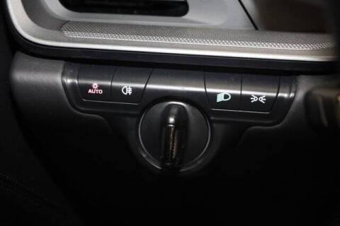 2024 Porsche 911 Targa 4S