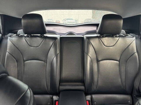 2018 Toyota Prius Prime Premium