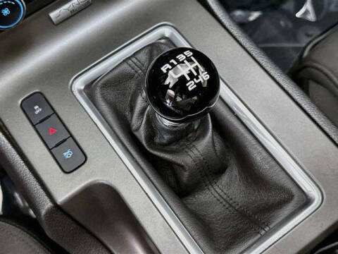 2013 Ford Mustang Boss 302
