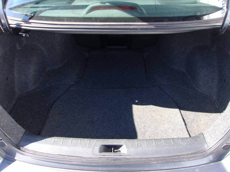 2010 Honda Accord LX