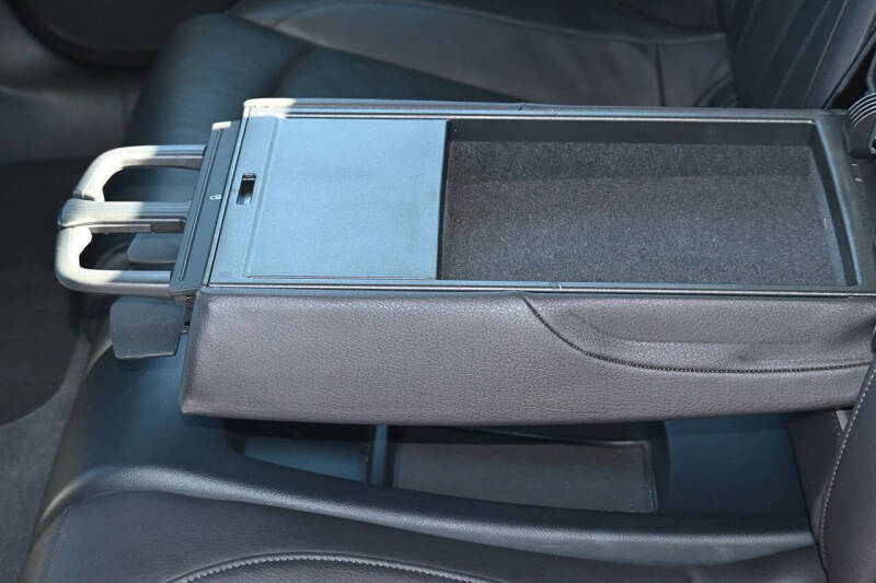 2012 Audi A7 3.0T quattro Premium