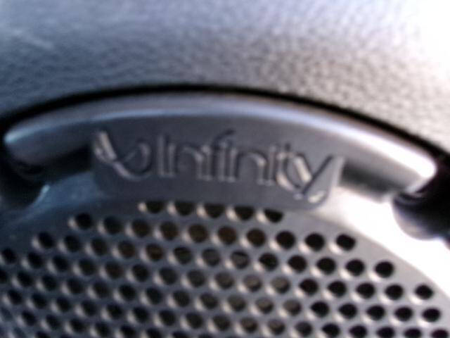 2011 Jeep Wrangler Unlimited Sahara