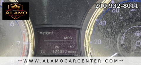 2012 Hyundai Sonata Limited 2.0T