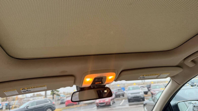 2014 Volvo XC60 3.2 Premier Plus