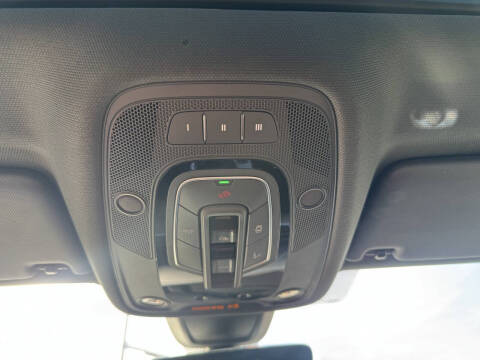 2019 Audi A5 Sportback quattro Premium 45 TFSI