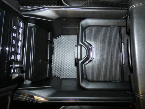 2022 RAM 2500 Limited