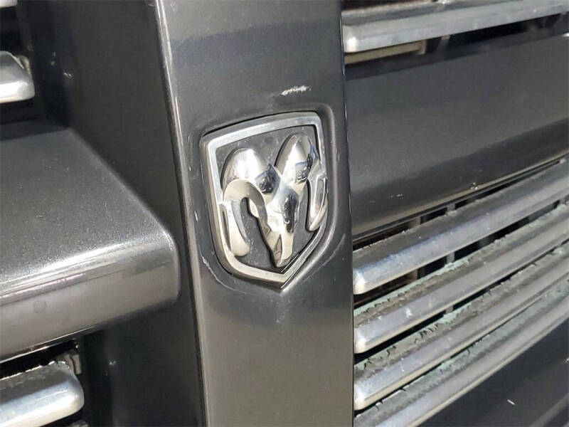 2011 Dodge Nitro Heat