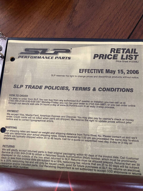 2002 Chevrolet Camaro Z28