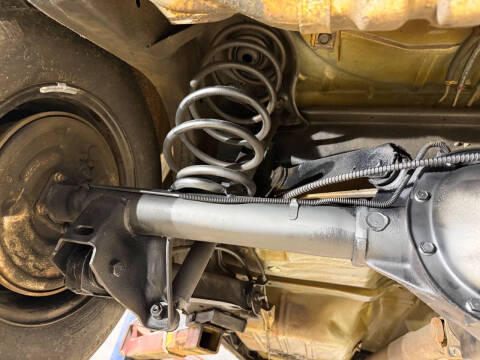 1983 Oldsmobile Ninety-Eight Regency