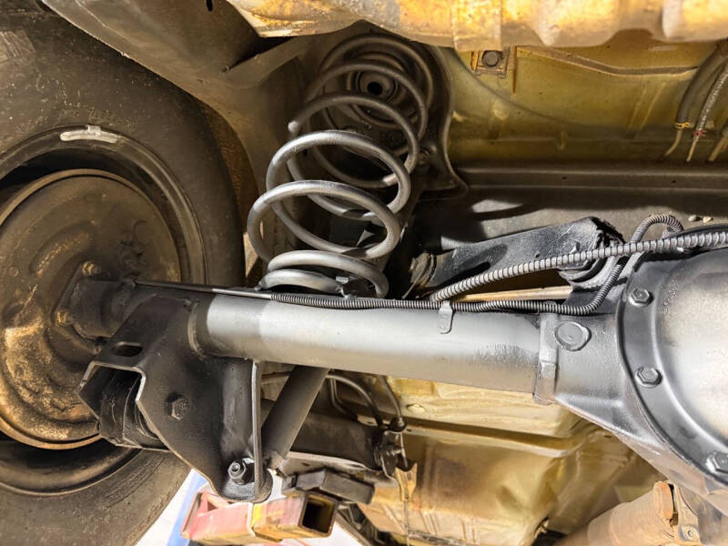 1983 Oldsmobile Ninety-Eight Regency