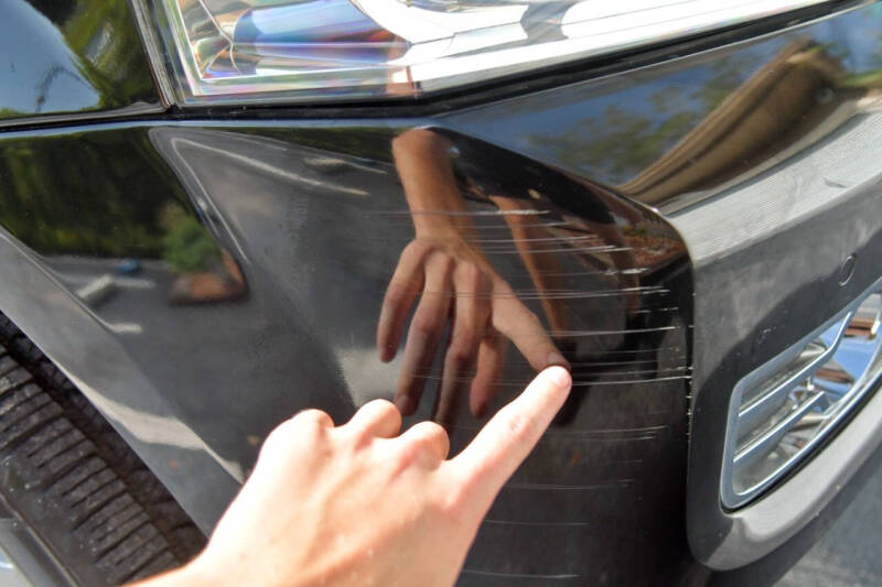 2009 Lincoln Navigator L