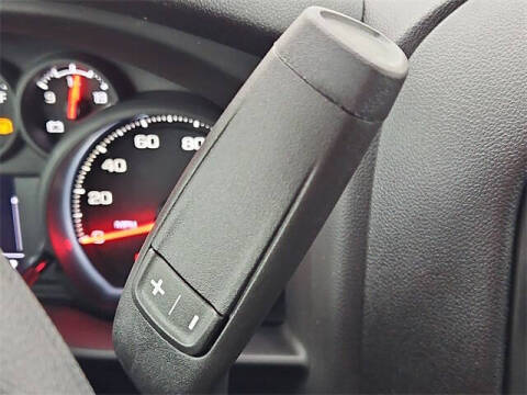 2025 GMC Sierra 3500HD