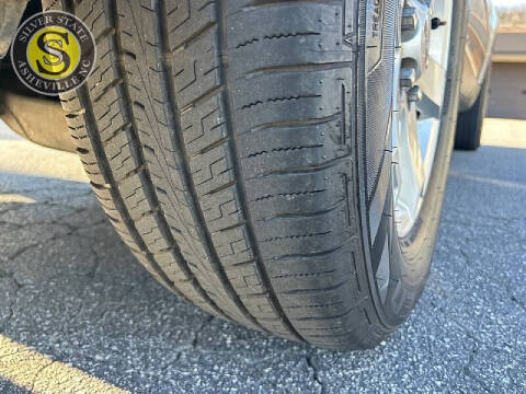 2016 GMC Acadia SLE-2