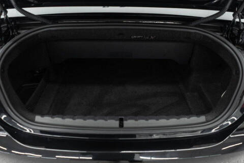 2025 BMW 4 Series 430i xDrive