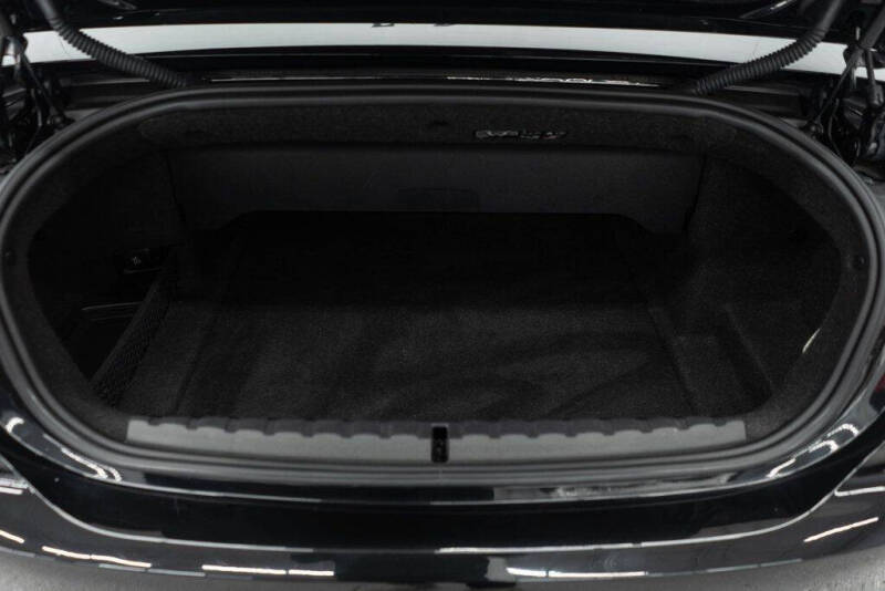 2025 BMW 4 Series 430i xDrive