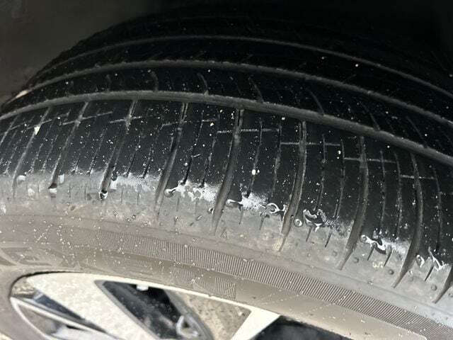 2024 Volkswagen Atlas Cross Sport SE 4Motion