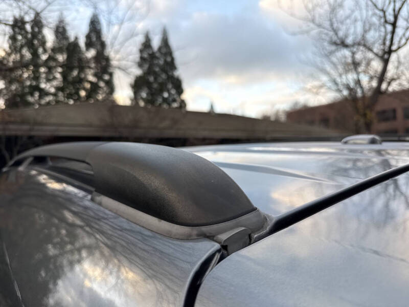 2011 Acura MDX SH-AWD w/Tech w/RES