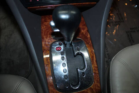 1999 Audi A6 quattro 2.8