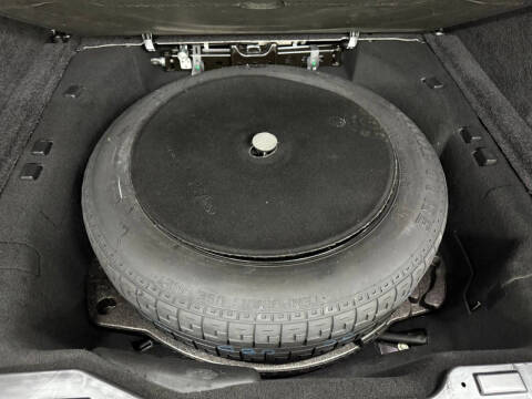 2019 Land Rover Range Rover Supercharged